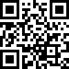 https://my.abna24.com/xbXwM