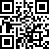 https://my.abna24.com/xcq2D