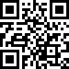 https://my.abna24.com/x9q86