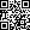 https://my.abna24.com/x4ZXK