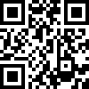 https://my.abna24.com/xbW9L