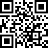 https://my.abna24.com/xfwx3