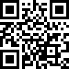 https://my.abna24.com/x9nXv