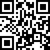 https://my.abna24.com/xkpGq
