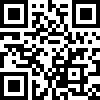 https://my.abna24.com/x9WFg