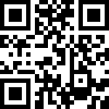 https://my.abna24.com/xkqCJ