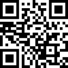 https://my.abna24.com/xcRVS
