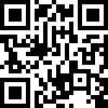 https://my.abna24.com/xjJ9d