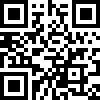 https://my.abna24.com/x9LxT