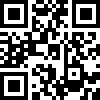 https://my.abna24.com/xf6YT