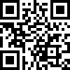 https://my.abna24.com/x8Y2R