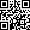 https://my.abna24.com/x59hH