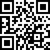 https://my.abna24.com/x8XQK