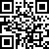 https://my.abna24.com/x5744
