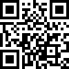 https://my.abna24.com/x9ZXy