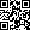 https://my.abna24.com/xdkBY
