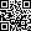 https://my.abna24.com/xhwqC