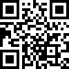 https://my.abna24.com/xbcSw