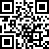 https://my.abna24.com/xhjVS