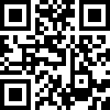https://my.abna24.com/xkch2