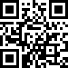 https://my.abna24.com/xhwNq