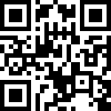 https://my.abna24.com/xgjgS