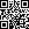 https://my.abna24.com/xfgXX