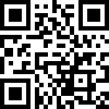 https://my.abna24.com/xgLWc