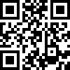 https://my.abna24.com/xhTcJ
