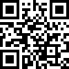 https://my.abna24.com/xdCjt