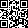 https://my.abna24.com/xjq6r