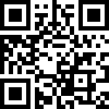 https://my.abna24.com/xcWFh