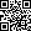 https://my.abna24.com/x6grm