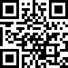 https://my.abna24.com/xhjFh