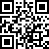 https://my.abna24.com/x9QSL