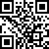 https://my.abna24.com/xbZbN