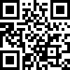 https://my.abna24.com/xbZpn