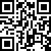 https://my.abna24.com/x8LK8