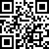 https://my.abna24.com/x9YMw