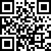 https://my.abna24.com/xkzbK
