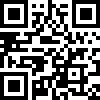 https://my.abna24.com/x5rKZ