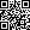 https://my.abna24.com/x7hwj