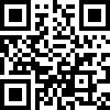 https://my.abna24.com/xkvdQ