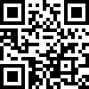 https://my.abna24.com/xg5Dw