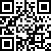 https://my.abna24.com/x5fQh