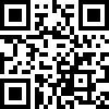 https://my.abna24.com/x7qT5