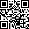 https://my.abna24.com/xc6dy