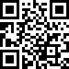 https://my.abna24.com/xfsYs