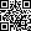 https://my.abna24.com/xhPsJ