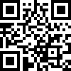 https://my.abna24.com/xbPsZ